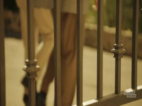 The Real Murders of Atlanta S03E10 480p x264-mSD EZTV