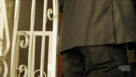 The Real Murders of Atlanta S03E10 720p HEVC x265-MeGusta EZTV