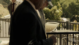 The Real Murders of Atlanta S03E10 XviD-AFG EZTV