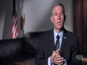 The Real Murders of Los Angeles S01E09 480p x264-mSD EZTV