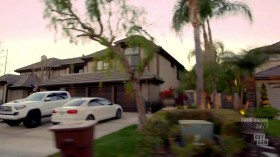 The Real Murders of Orange County S01E05 A Deadly Double Life HDTV x264-CRiMSON EZTV