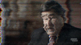 The Real Murders of Orange County S02E01 1080p HEVC x265-MeGusta EZTV