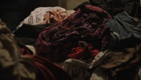 The Real Murders on Elm Street S01E01 1080p HEVC x265-MeGusta EZTV