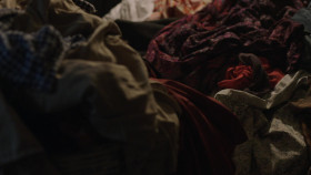 The Real Murders on Elm Street S01E01 1080p WEB h264-FREQUENCY EZTV