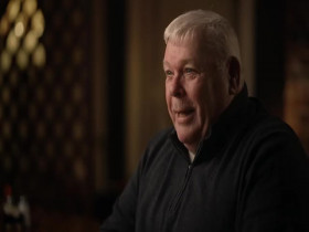 The Real Murders on Elm Street S01E01 480p x264-mSD EZTV