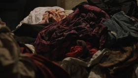 The Real Murders on Elm Street S01E01 720p HEVC x265-MeGusta EZTV