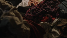 The Real Murders On Elm Street S01E01 720p WEB H264-SKYFiRE EZTV