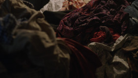 The Real Murders on Elm Street S01E01 Killer in the Walls 1080p AMZN WEB-DL DDP2 0 H 264-FLUX EZTV