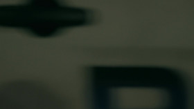 The Real Murders on Elm Street S01E01 Killer in the Walls 1080p MAX WEB-DL DD 2 0 H 264-playWEB EZTV