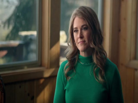 The Real Murders on Elm Street S01E02 480p x264-mSD EZTV