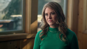 The Real Murders on Elm Street S01E02 720p HEVC x265-MeGusta EZTV