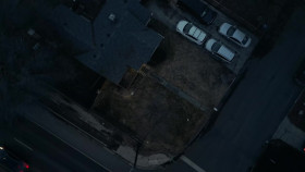 The Real Murders On Elm Street S01E02 720p WEB H264-SKYFiRE EZTV