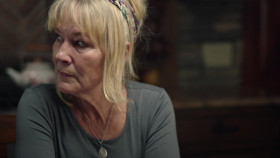 The Real Murders on Elm Street S01E02 And We Have Serial Killers 1080p AMZN WEB-DL DDP2 0 H 264-FLUX EZTV