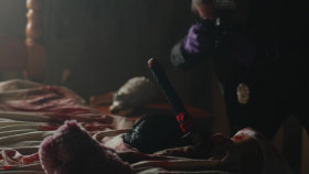 The Real Murders on Elm Street S01E02 And We Have Serial Killers 1080p MAX WEB-DL DD 2 0 H 264-playWEB EZTV