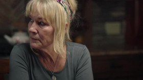 The Real Murders on Elm Street S01E02 XviD-AFG EZTV