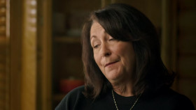 The Real Murders on Elm Street S01E03 1080p HEVC x265-MeGusta EZTV