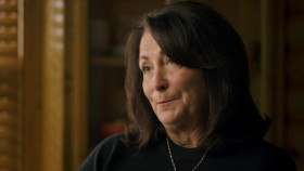 The Real Murders on Elm Street S01E03 1080p WEB h264-EDITH EZTV