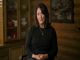 The Real Murders on Elm Street S01E03 480p x264-mSD EZTV