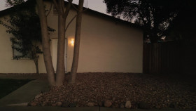 The Real Murders on Elm Street S01E03 Wheel of Punishment 1080p MAX WEB-DL DD 2 0 H 264-playWEB EZTV