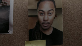 The Real Murders on Elm Street S01E04 1080p HEVC x265-MeGusta EZTV