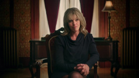 The Real Murders on Elm Street S01E04 1080p WEB h264-FREQUENCY EZTV