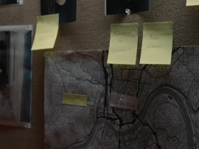 The Real Murders on Elm Street S01E04 480p x264-mSD EZTV