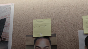 The Real Murders on Elm Street S01E04 Cruel Intentions 1080p AMZN WEB-DL DDP2 0 H 264-FLUX EZTV