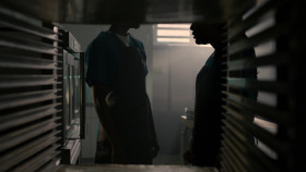 The Real Murders on Elm Street S01E04 Cruel Intentions 1080p MAX WEB-DL DD 2 0 H 264-playWEB EZTV