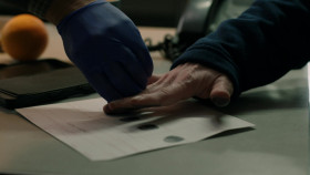 The Real Murders on Elm Street S01E05 1080p WEB h264-EDITH EZTV