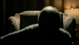 The Real Murders on Elm Street S01E05 720p HEVC x265-MeGusta EZTV