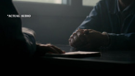 The Real Murders on Elm Street S01E05 What Lies Beneath 1080p MAX WEB-DL DD 2 0 H 264-playWEB EZTV