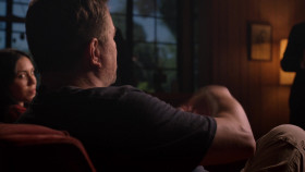 The Real Murders on Elm Street S01E06 1080p WEB h264-FREQUENCY EZTV