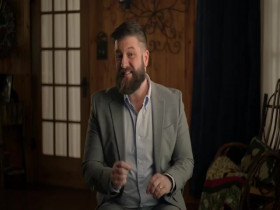 The Real Murders on Elm Street S01E06 480p x264-mSD EZTV