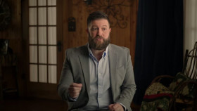 The Real Murders on Elm Street S01E06 720p HEVC x265-MeGusta EZTV