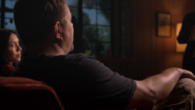 The Real Murders on Elm Street S01E06 Halloween Horror 1080p AMZN WEB-DL DDP2 0 H 264-FLUX EZTV