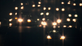 The Real Murders on Elm Street S01E06 Halloween Horror 1080p MAX WEB-DL DD 2 0 H 264-playWEB EZTV