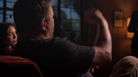 The Real Murders on Elm Street S01E06 XviD-AFG EZTV