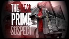 The Real Prime Suspect S01E04 The Saturday Night Strangler PDTV x264-UNDERBELLY EZTV