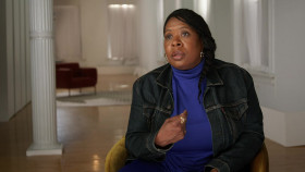 The Real World Homecoming New York S01 720p AMZN WEBRip DDP2 0 x264-KOGi EZTV