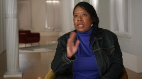 The Real World Homecoming New York S01 WEBRip x264-ION10 EZTV