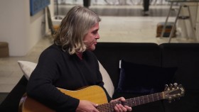 The Real World Homecoming New York S01E02 1080p WEB h264-KOGi [NO RAR] EZTV