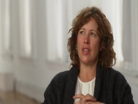 The Real World Homecoming New York S01E03 480p x264-mSD EZTV