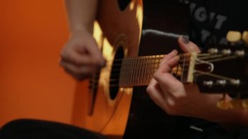 The Real World Homecoming New York S01E03 720p WEB h264-KOGi EZTV