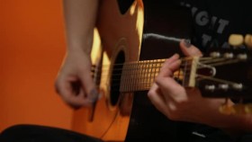 The Real World Homecoming New York S01E03 XviD-AFG EZTV