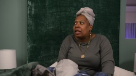 The Real World Homecoming New York S01E04 1080p HEVC x265-MeGusta EZTV