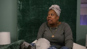 The Real World Homecoming New York S01E04 720p HEVC x265-MeGusta EZTV