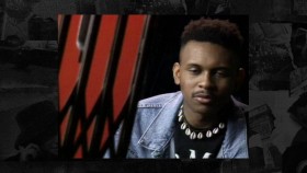 The Real World Homecoming New York S01E05 1080p WEB h264-KOGi EZTV