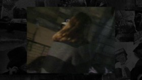 The Real World Homecoming New York S01E05 720p HEVC x265-MeGusta EZTV