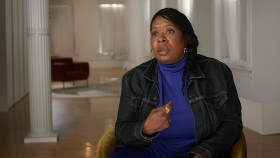 The Real World Homecoming New York S01E06 720p WEB h264-KOGi EZTV