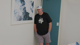 The Real World Homecoming S02 1080p AMZN WEBRip DDP2 0 x264-KOGi EZTV